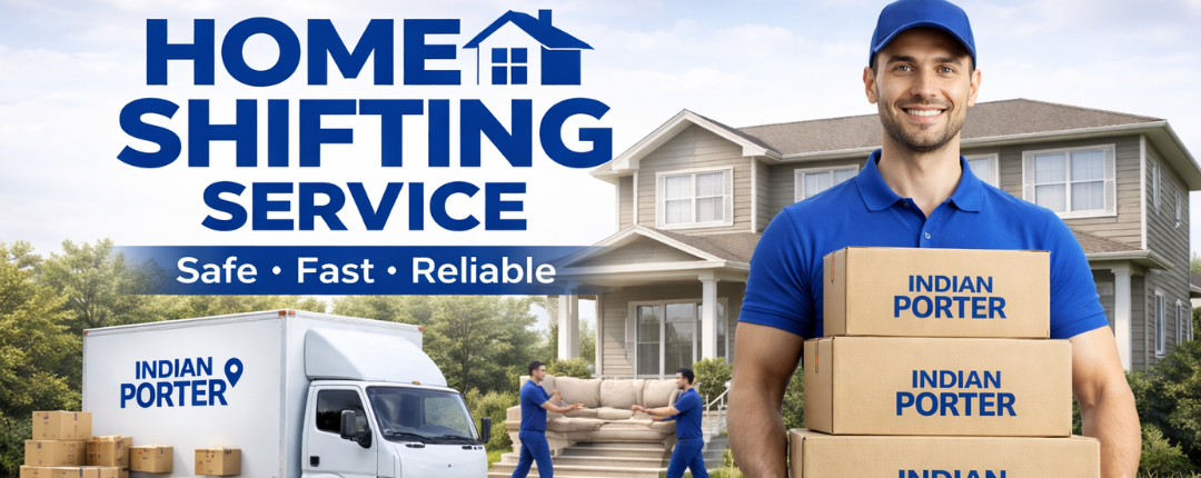 home shifting service in lucknow home shifting service in lucknow